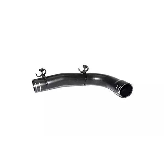 078.058 - Radiator Hose 