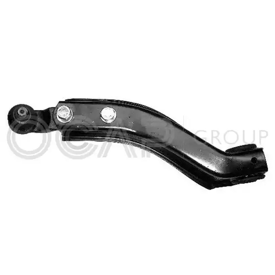 0781050 - Track Control Arm 