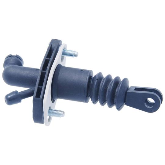 0781-JB627 - Master Cylinder, clutch 