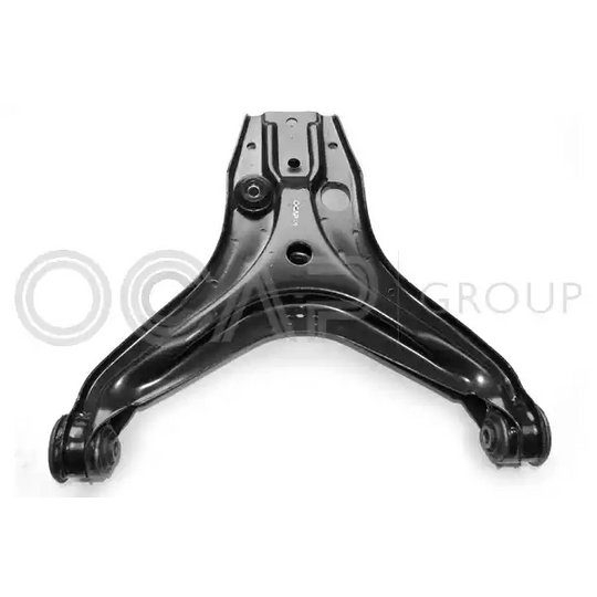 0782055 - Track Control Arm 