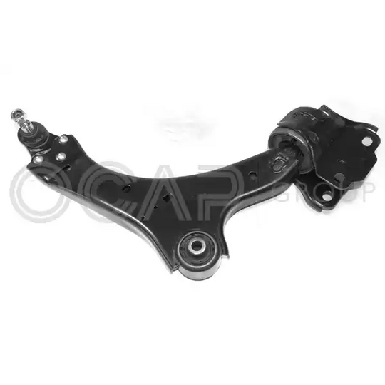 0782730 - Track Control Arm 