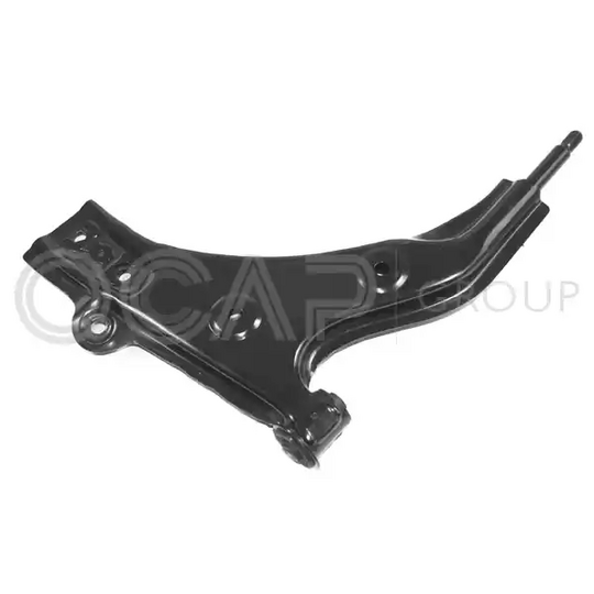 0783391 - Track Control Arm 