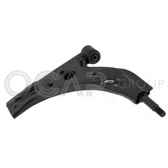 0783400 - Track Control Arm 