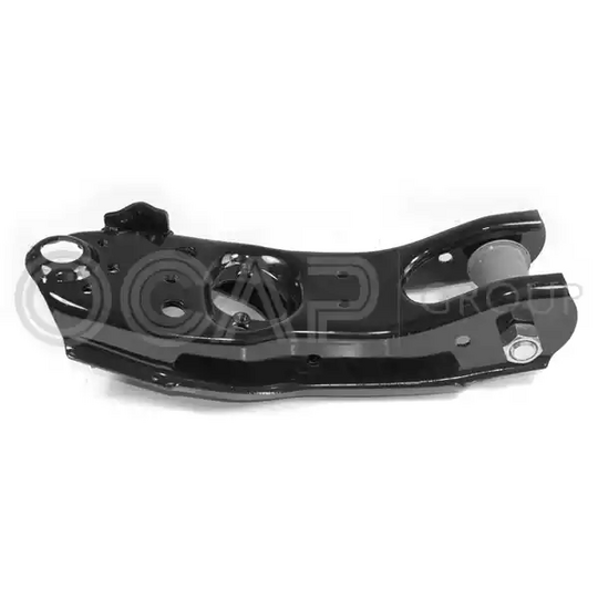 0783799 - Track Control Arm 