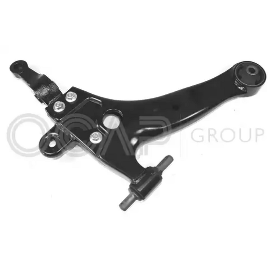 0784088 - Track Control Arm 