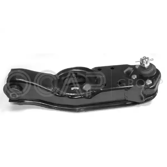 0784119 - Track Control Arm 