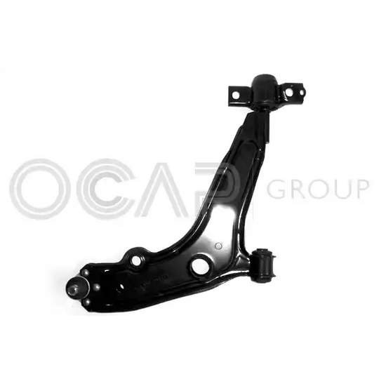 0784168 - Track Control Arm 