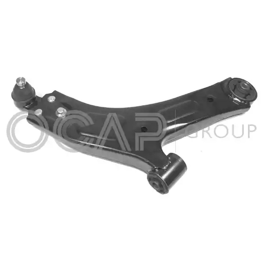 0785195 - Track Control Arm 