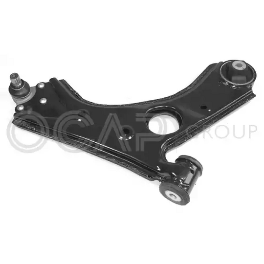 0785495 - Track Control Arm 