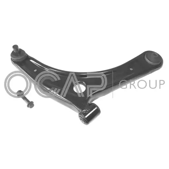 0789262 - Track Control Arm 