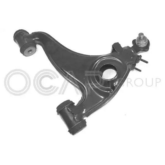 0790228 - Track Control Arm 