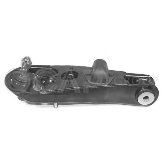 0790340 - Track Control Arm 