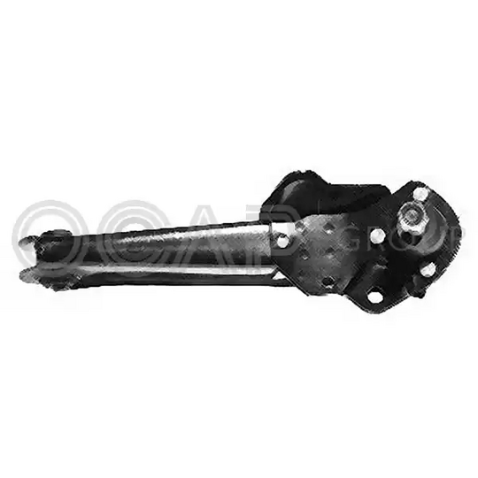 0790586 - Track Control Arm 