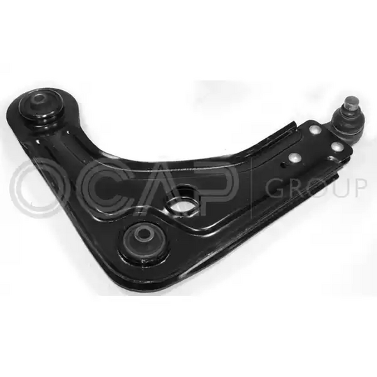 0790940 - Track Control Arm 