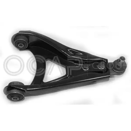 0791365 - Track Control Arm 