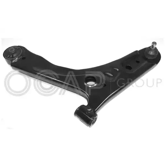 0792793 - Track Control Arm 