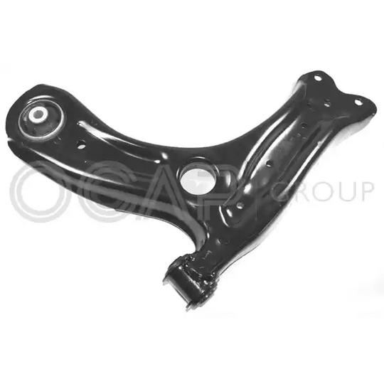 0793272 - Track Control Arm 