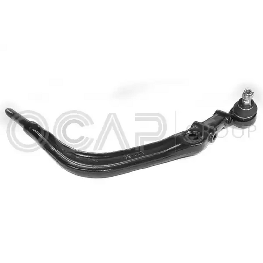 0793333 - Track Control Arm 