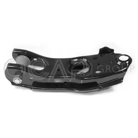 0793799 - Track Control Arm 