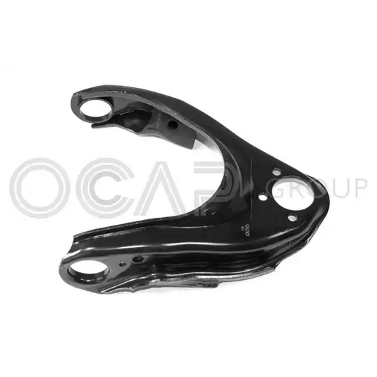 0793828 - Track Control Arm 