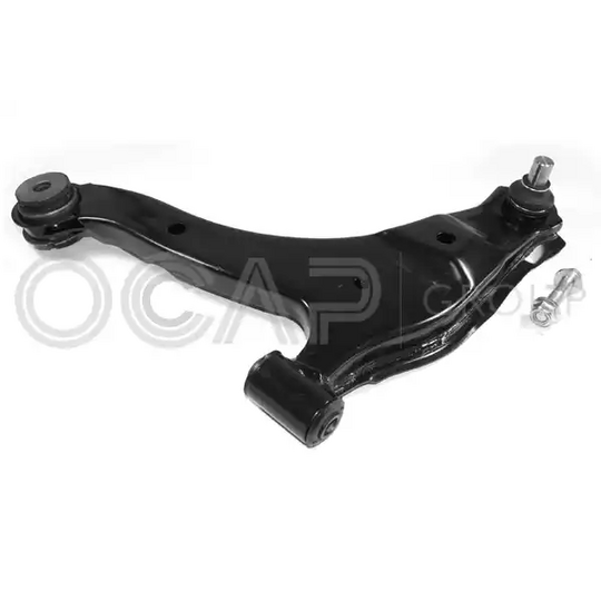 0794036 - Track Control Arm 