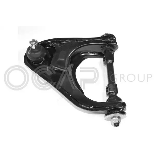 0794118 - Track Control Arm 