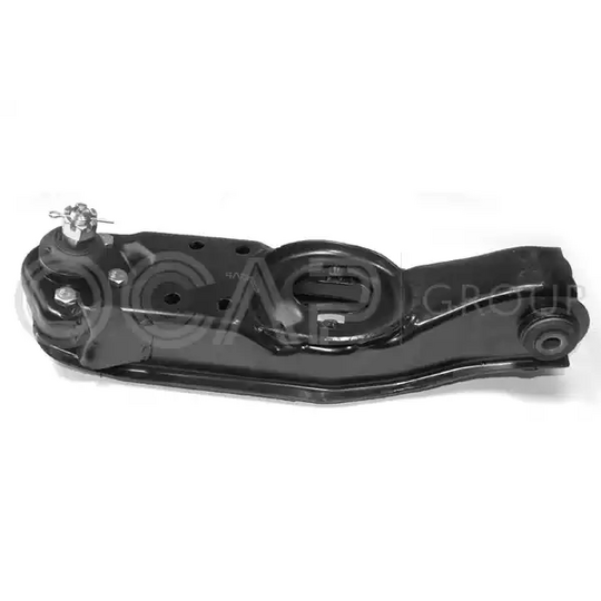 0794119 - Track Control Arm 