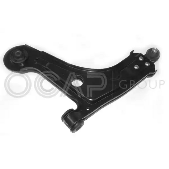 0794248 - Track Control Arm 