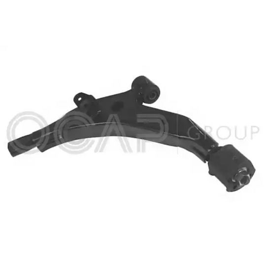 0794457 - Track Control Arm 