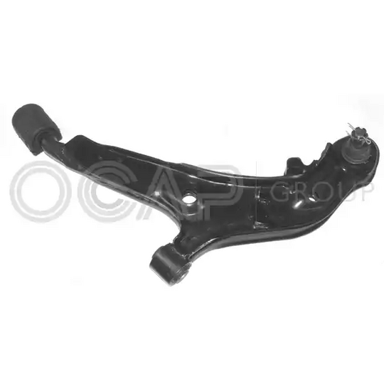 0794492 - Track Control Arm 