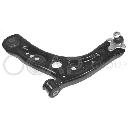 0795749 - Track Control Arm 