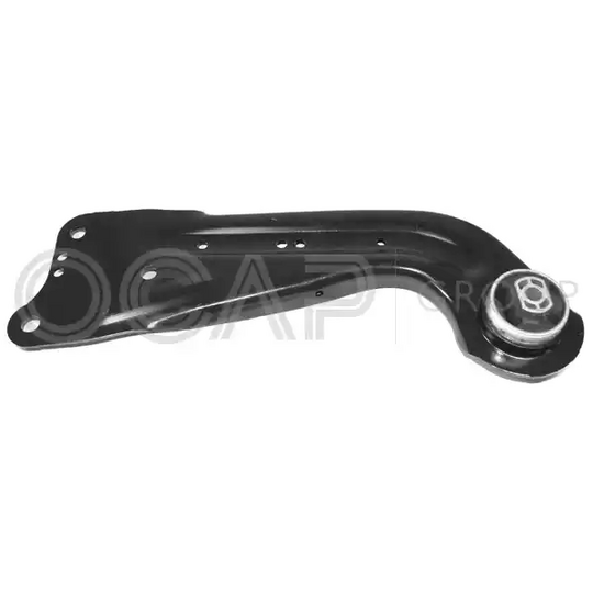 0795751 - Track Control Arm 