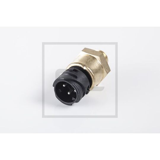 080.003-00A - Sensor, oljetryck 