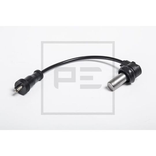 080.107-00A - RPM Sensor, engine management 