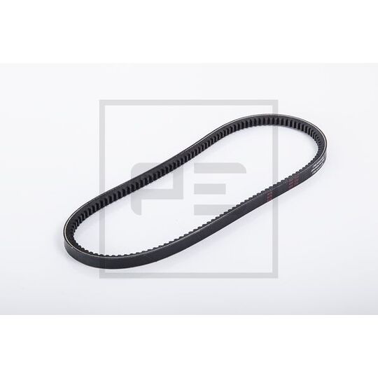 080.514-00A - V-belt 