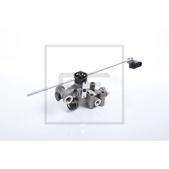 084.600-00A - Air Suspension Valve 