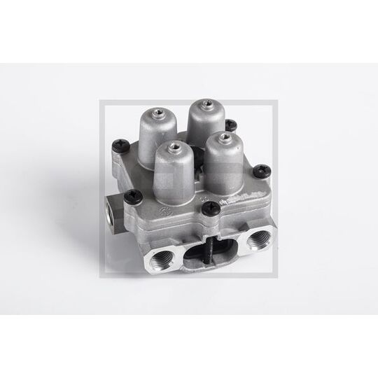 084.653-00A - Multi-circuit Protection Valve 