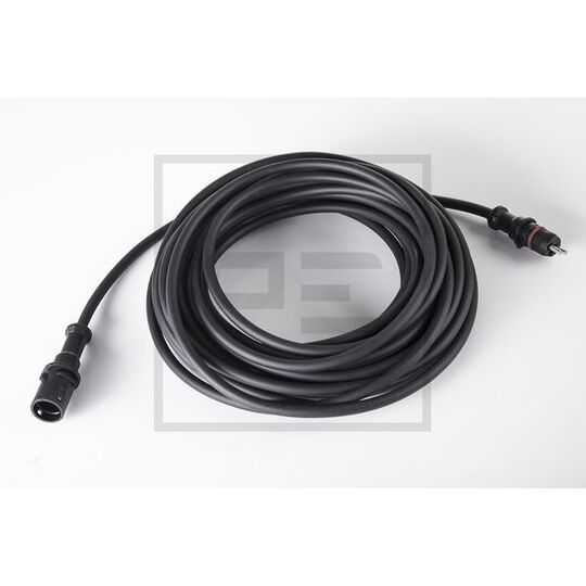 086.459-00A - Connecting Cable, ABS 