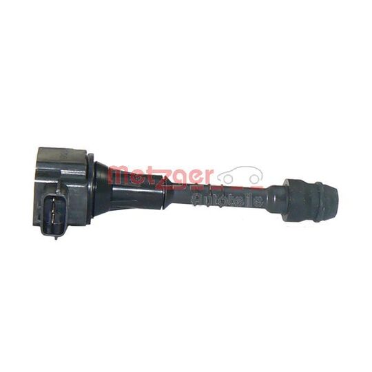 0880097 - Ignition coil 