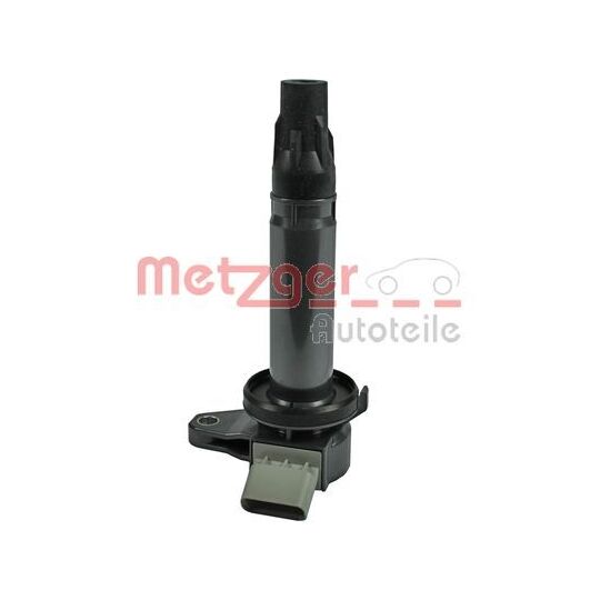 0880426 - Ignition coil 
