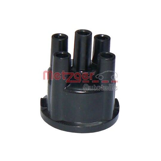 0881017 - Distributor Cap 