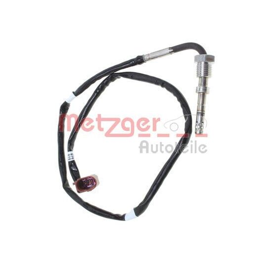 0894003 - Sensor, exhaust gas temperature 