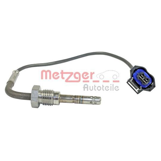 0894227 - Sensor, exhaust gas temperature 