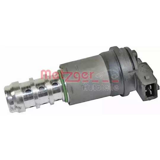 0899047 - Control Valve, camshaft adjustment 