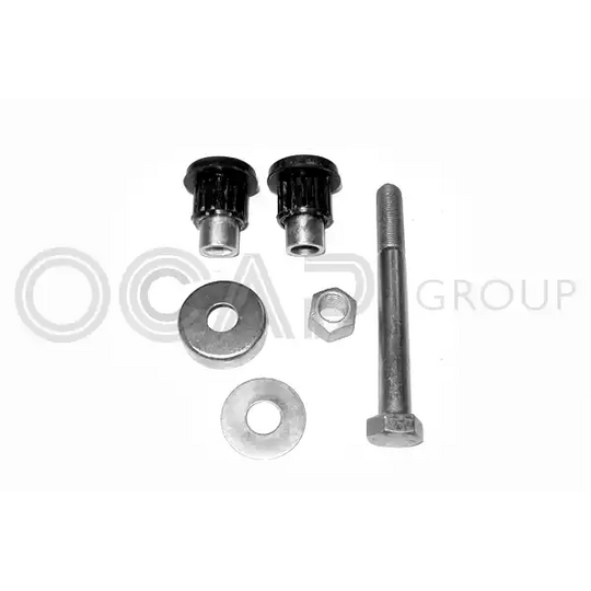 0901294 - Repair Kit, steering gear 