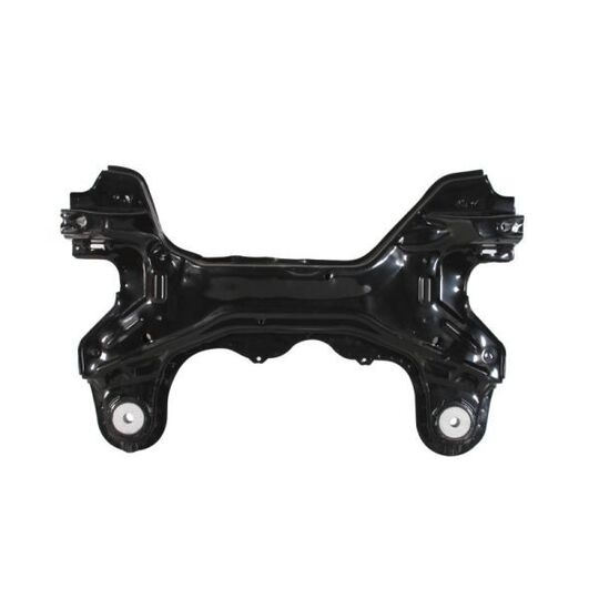 1000-01-1994010P - Support Frame, engine carrier 