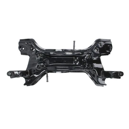 1000-10-4350010P - Support Frame, engine carrier 