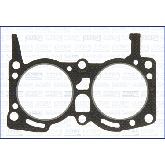 10002200 - Gasket, cylinder head 