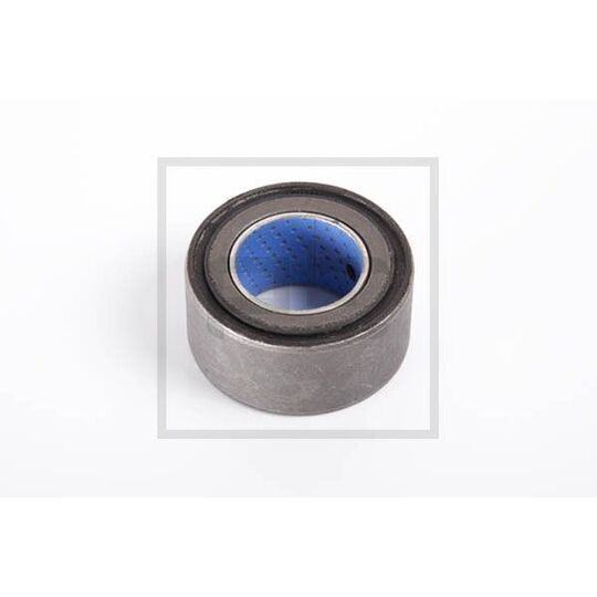 100.055-00A - Bearing 