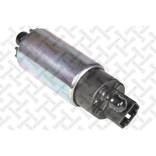 10-01023-SX - Fuel Pump 